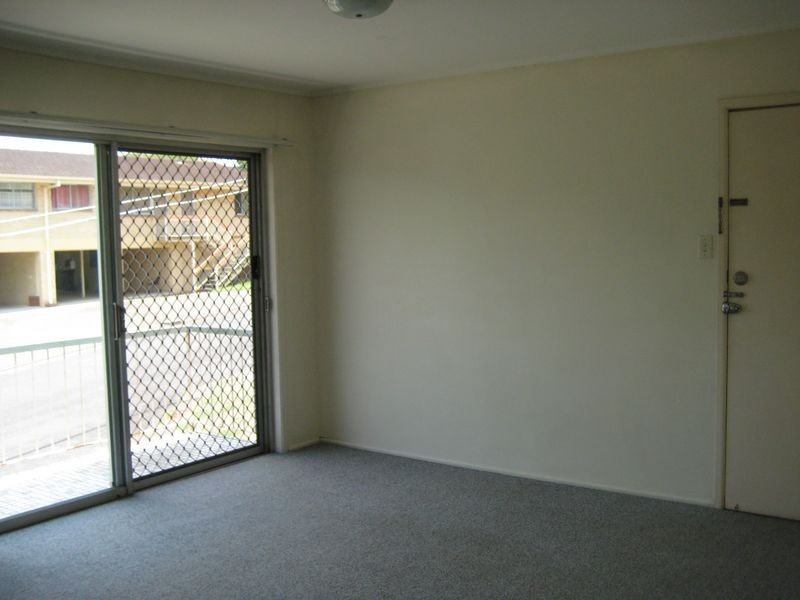 3/30 McLay Street, Coorparoo QLD 4151