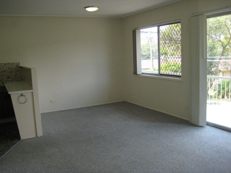 3/30 McLay Street, Coorparoo QLD 4151