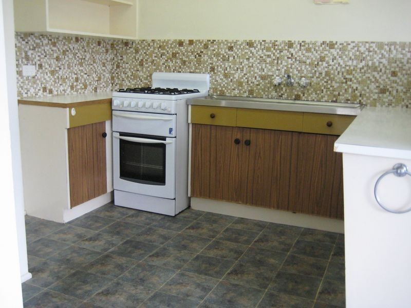 3/30 McLay Street, Coorparoo QLD 4151