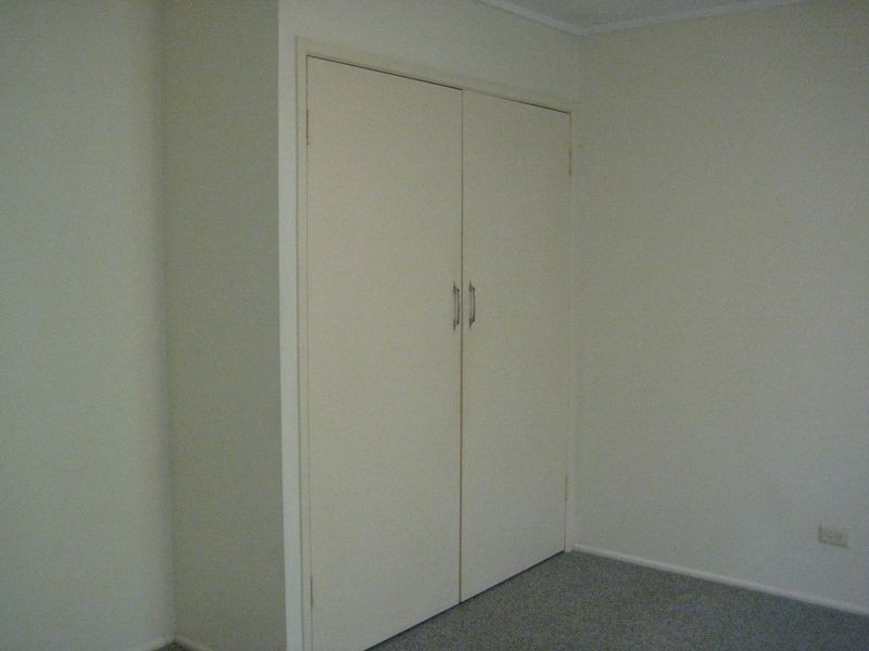 3/30 McLay Street, Coorparoo QLD 4151