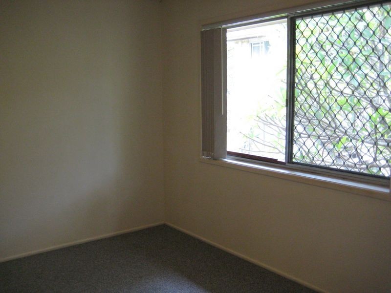 3/30 McLay Street, Coorparoo QLD 4151