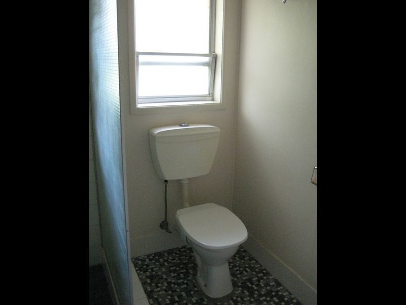 3/30 McLay Street, Coorparoo QLD 4151