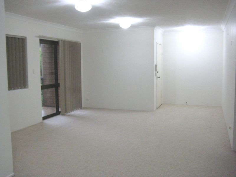 3/15 Talbot Street, Coorparoo QLD 4151