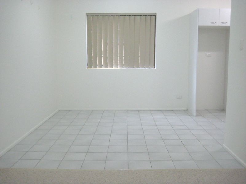 3/15 Talbot Street, Coorparoo QLD 4151