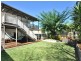 64 Brentnall Street, Norman Park QLD 4170