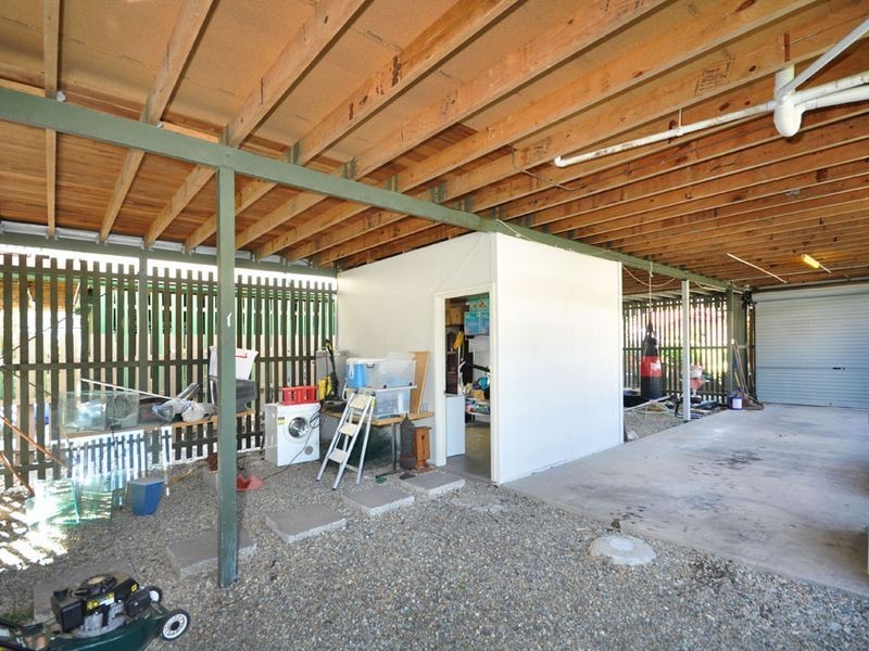 64 Brentnall Street, Norman Park QLD 4170