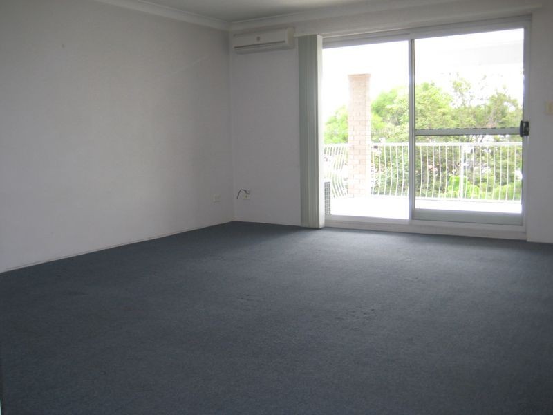 8/11 Shakespeare Street, Coorparoo QLD 4151