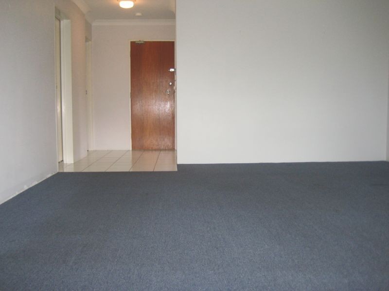 8/11 Shakespeare Street, Coorparoo QLD 4151