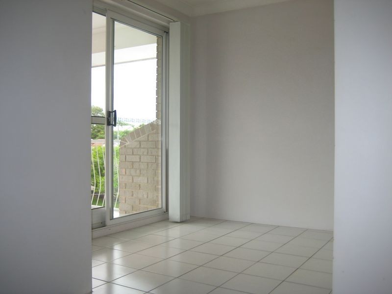 8/11 Shakespeare Street, Coorparoo QLD 4151