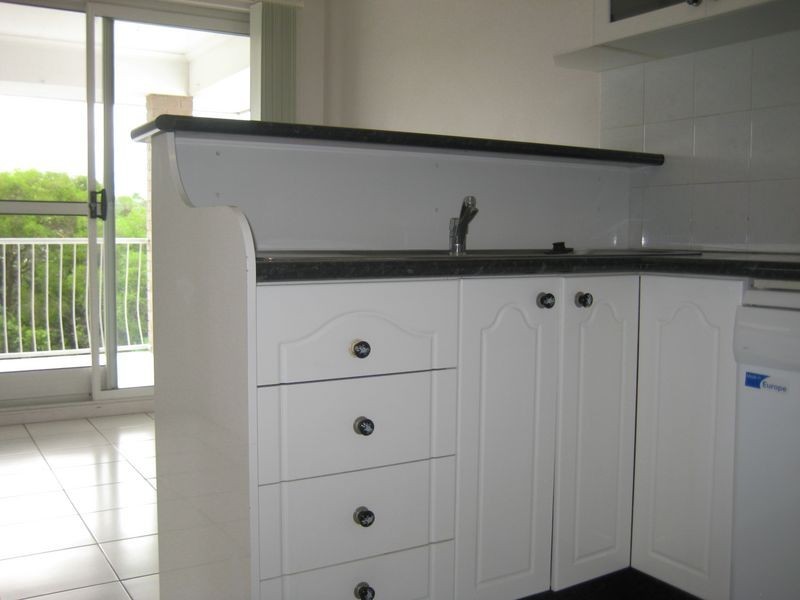 8/11 Shakespeare Street, Coorparoo QLD 4151