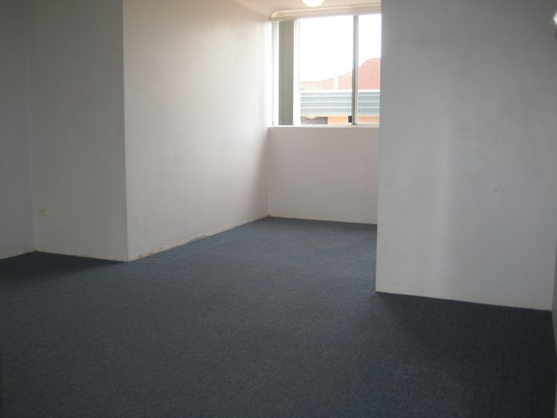 8/11 Shakespeare Street, Coorparoo QLD 4151