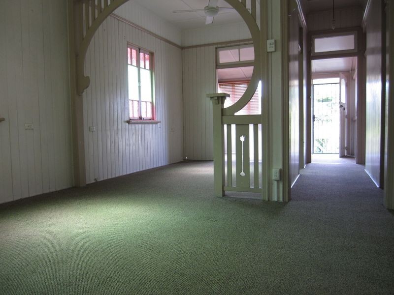 29 Ellis Street, Greenslopes QLD 4120