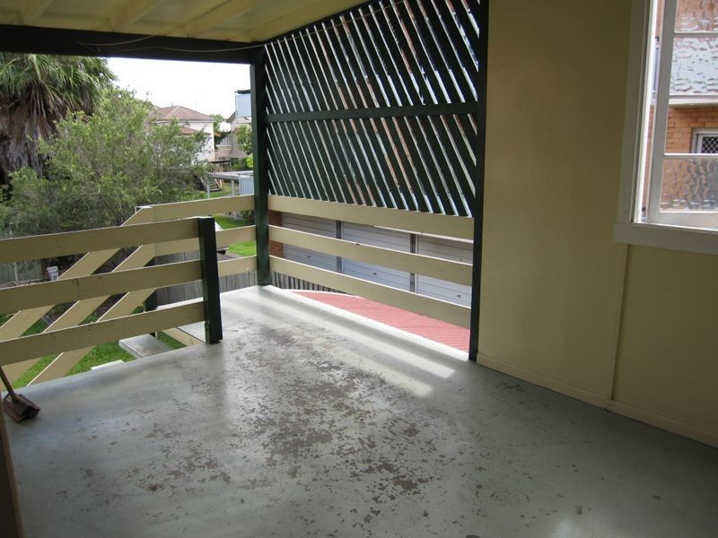 29 Ellis Street, Greenslopes QLD 4120