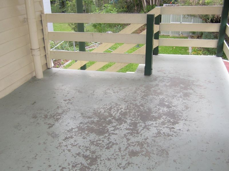 29 Ellis Street, Greenslopes QLD 4120