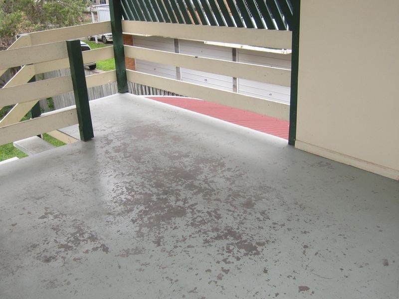 29 Ellis Street, Greenslopes QLD 4120