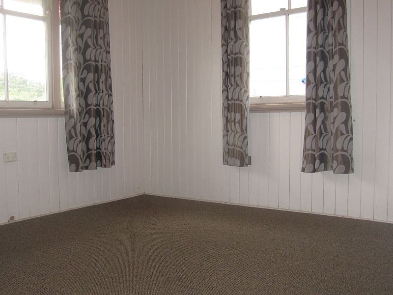 29 Ellis Street, Greenslopes QLD 4120