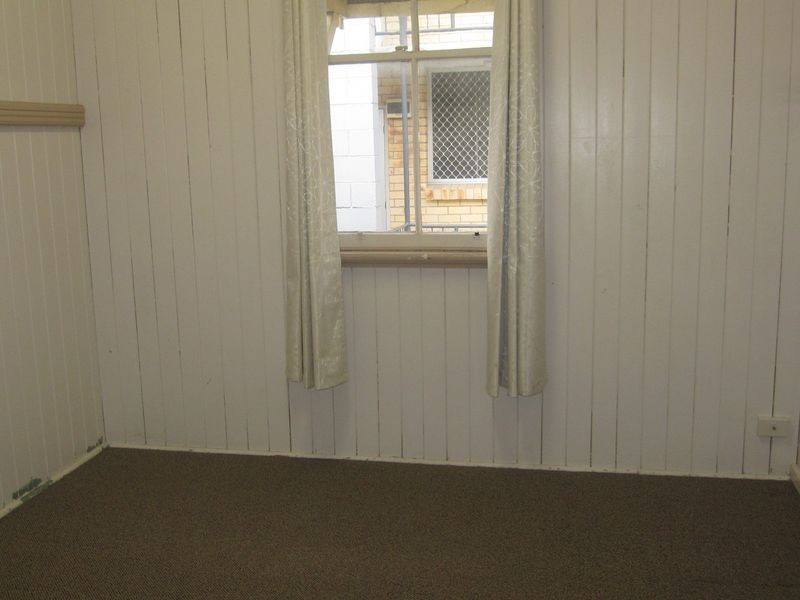 29 Ellis Street, Greenslopes QLD 4120