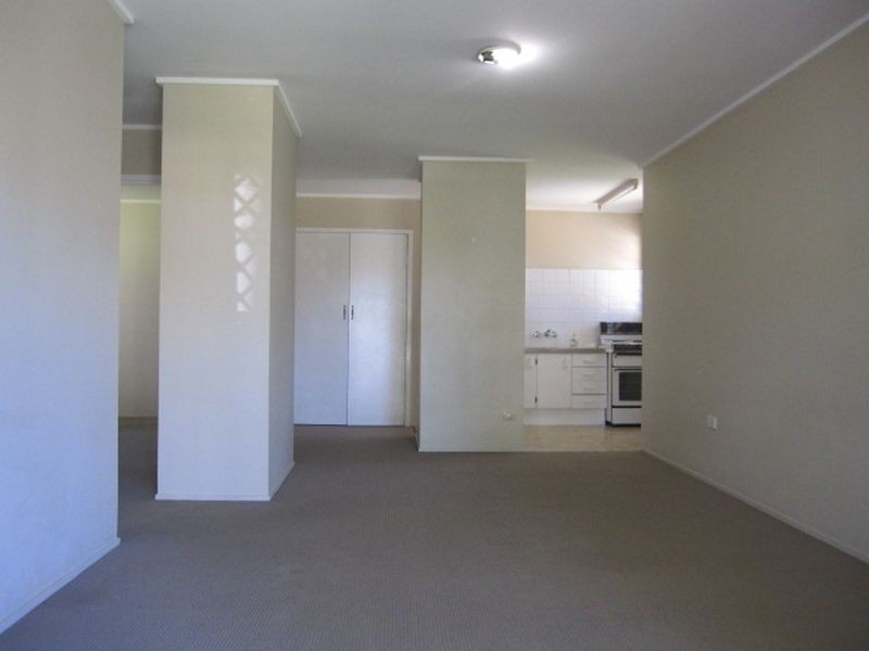 2/20 Waterton Street, Annerley QLD 4103