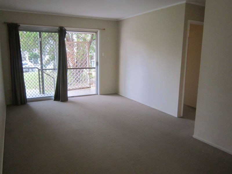 2/20 Waterton Street, Annerley QLD 4103