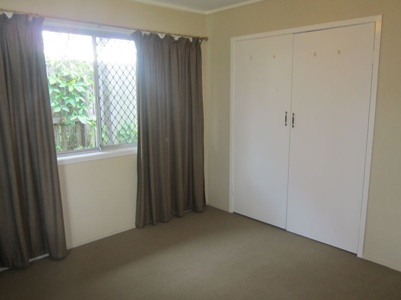 2/20 Waterton Street, Annerley QLD 4103