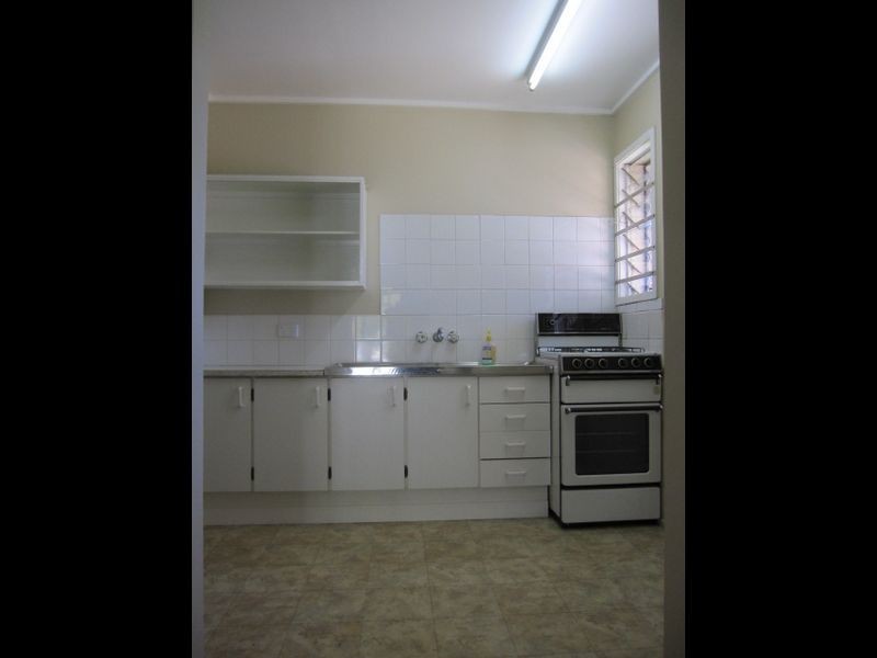 2/20 Waterton Street, Annerley QLD 4103