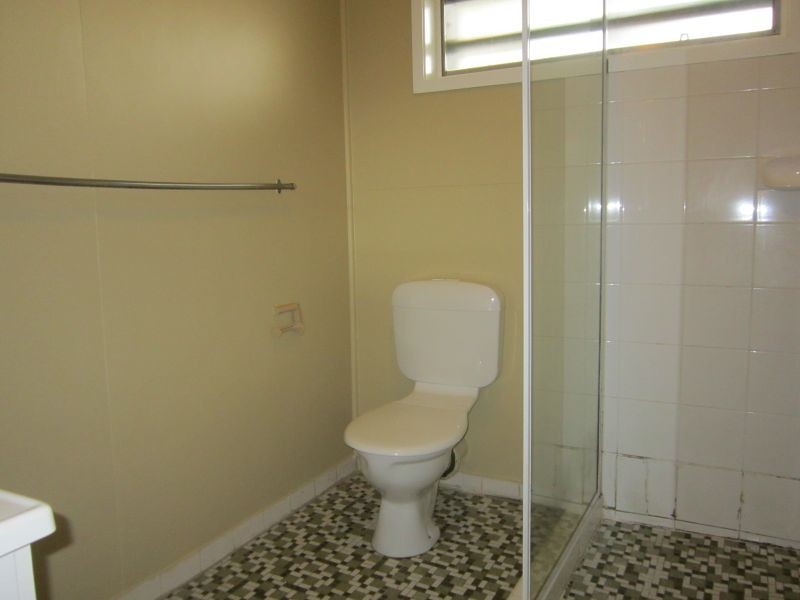 2/20 Waterton Street, Annerley QLD 4103