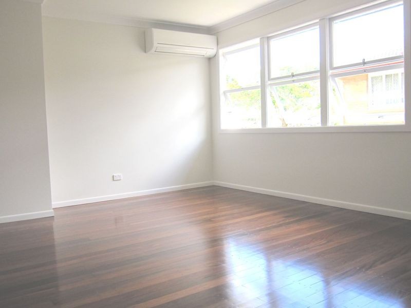 1/29 Turner Avenue, Fairfield QLD 4103