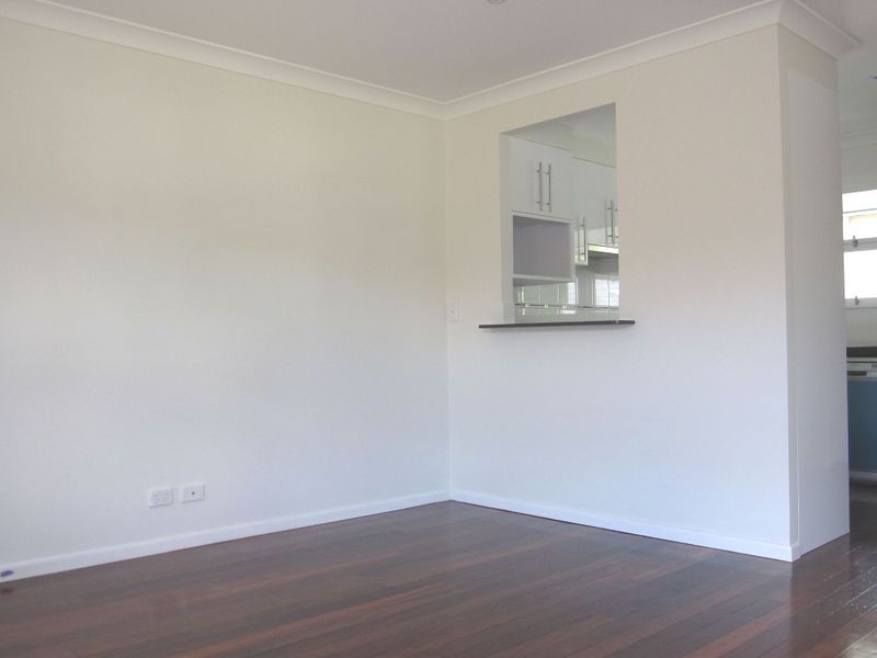 1/29 Turner Avenue, Fairfield QLD 4103