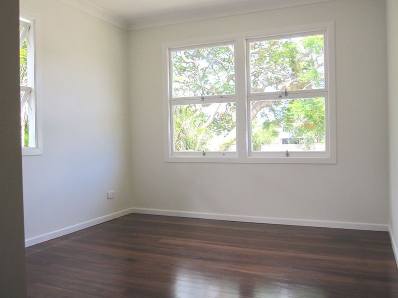 1/29 Turner Avenue, Fairfield QLD 4103