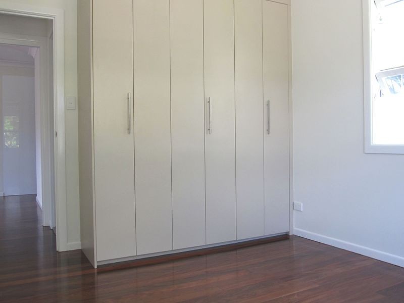 1/29 Turner Avenue, Fairfield QLD 4103