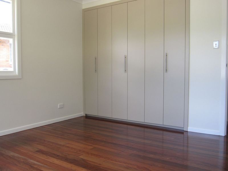 1/29 Turner Avenue, Fairfield QLD 4103