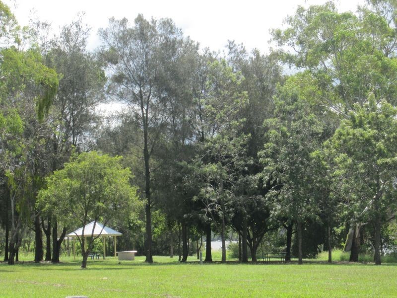 1/29 Turner Avenue, Fairfield QLD 4103