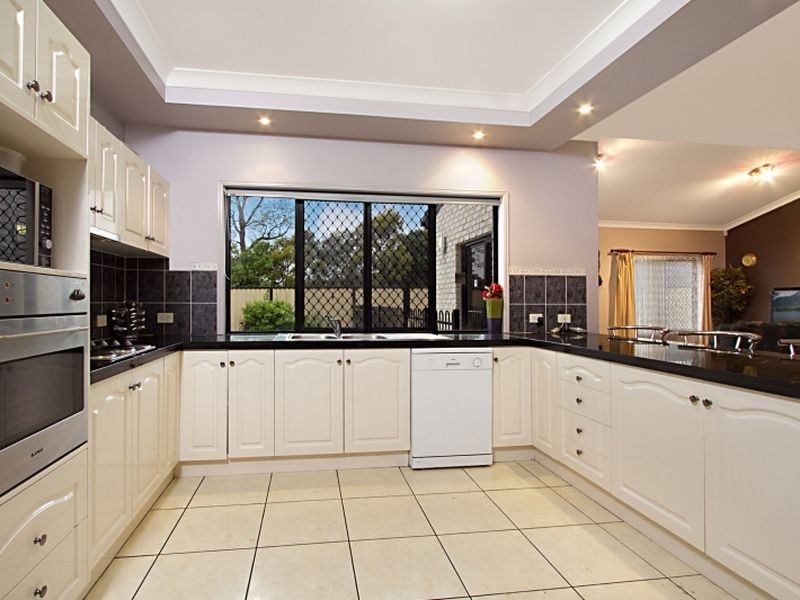 1272 Old Cleveland Road, Carindale QLD 4152