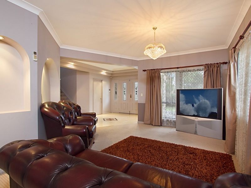 1272 Old Cleveland Road, Carindale QLD 4152