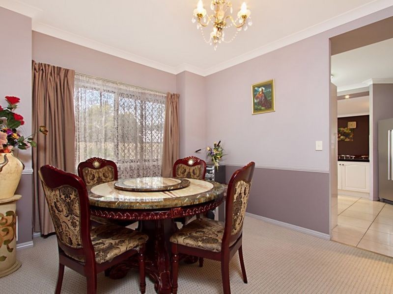 1272 Old Cleveland Road, Carindale QLD 4152