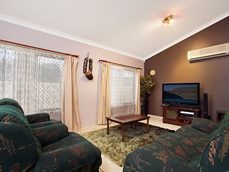 1272 Old Cleveland Road, Carindale QLD 4152