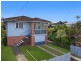 54 Dickens Street, Norman Park QLD 4170