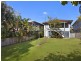 54 Dickens Street, Norman Park QLD 4170