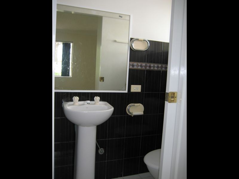 4/11 Shakespeare Street, Coorparoo QLD 4151