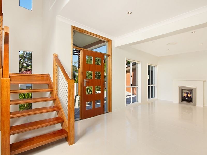 85 Woodville Place, Annerley QLD 4103