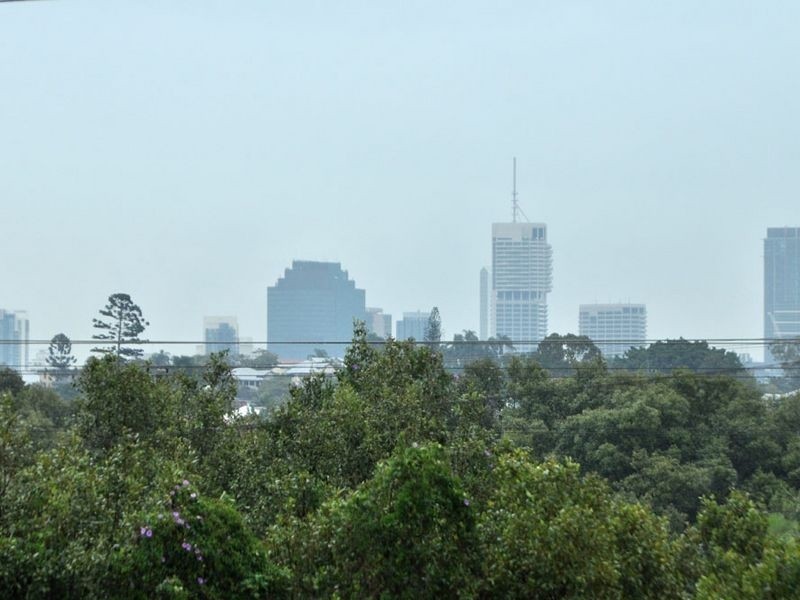 14 Salisbury Street, Coorparoo QLD 4151