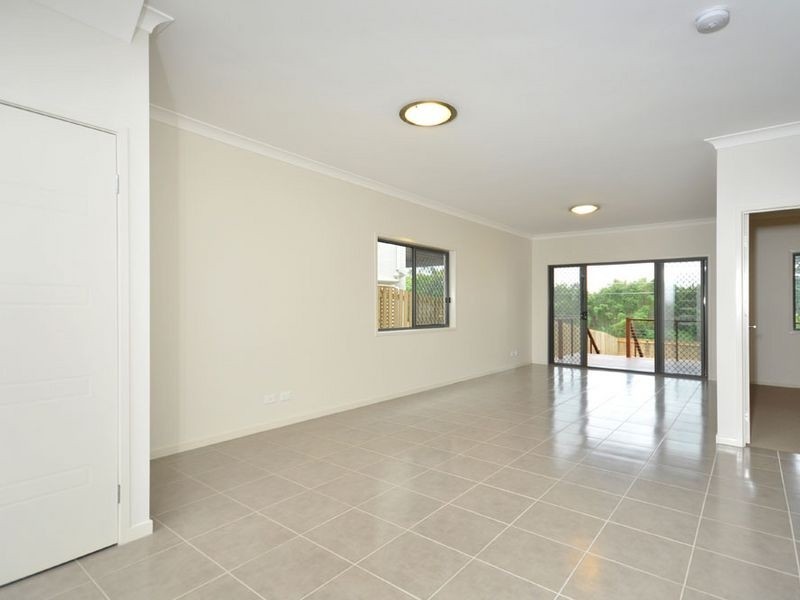 14 Salisbury Street, Coorparoo QLD 4151