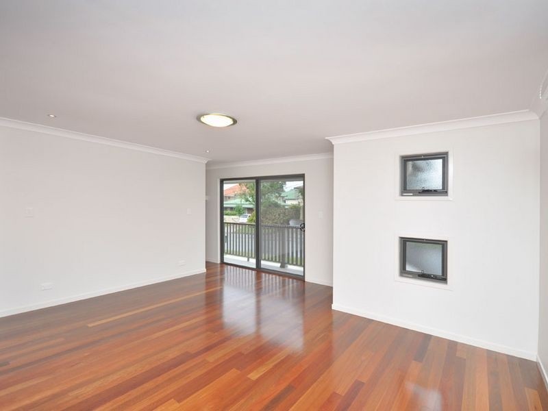 14 Salisbury Street, Coorparoo QLD 4151