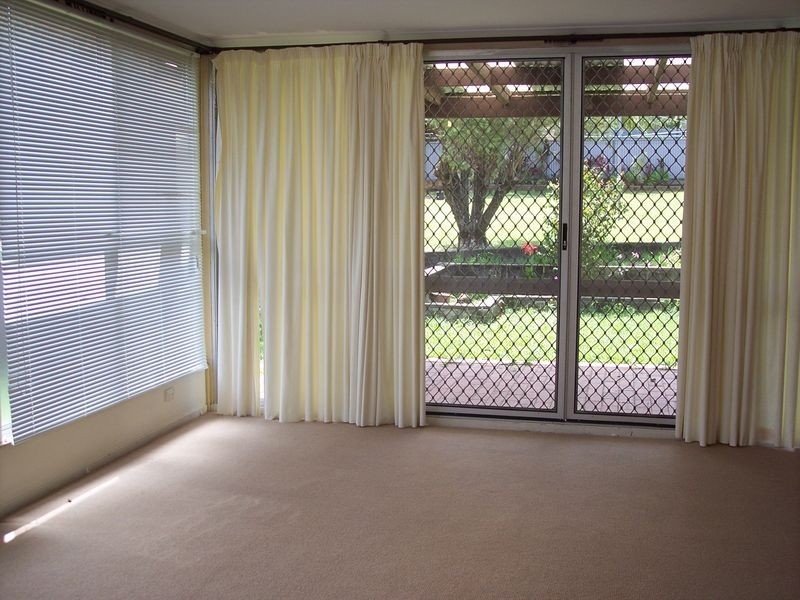 54 Thomas Street, Camp Hill QLD 4152