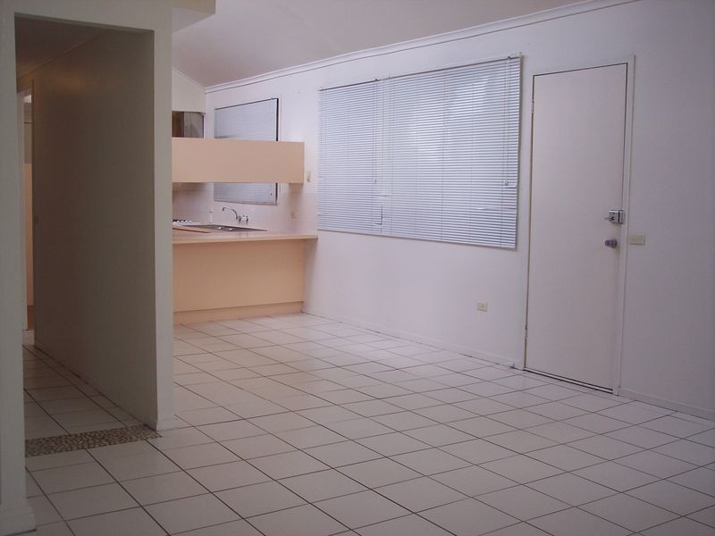 54 Thomas Street, Camp Hill QLD 4152