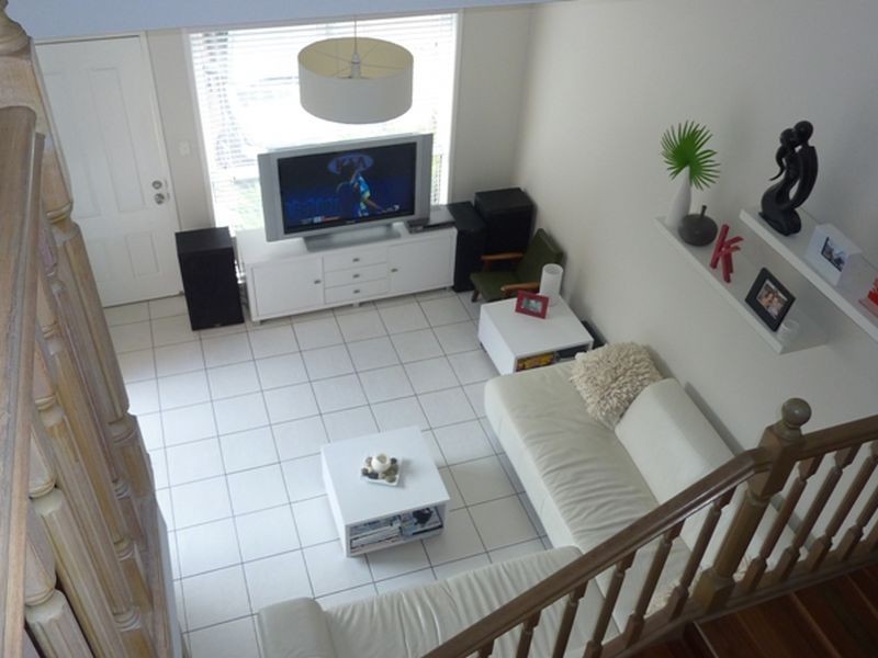 3/38 Venner Road, Annerley QLD 4103