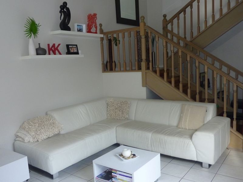 3/38 Venner Road, Annerley QLD 4103