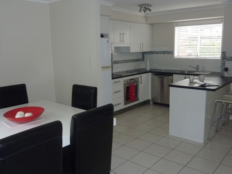 3/38 Venner Road, Annerley QLD 4103