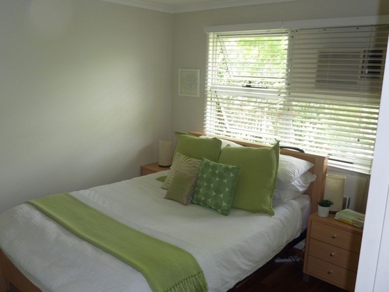 3/38 Venner Road, Annerley QLD 4103