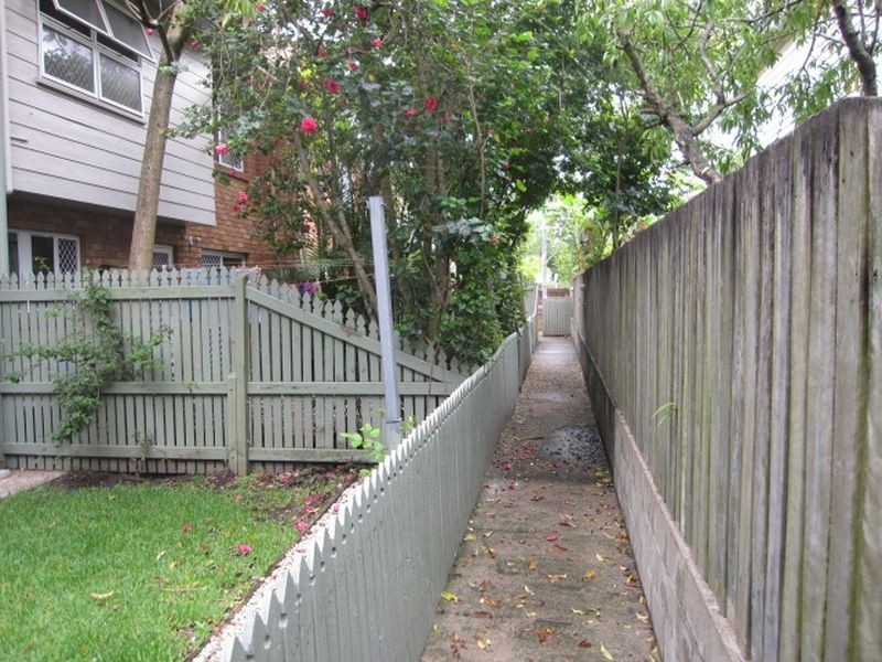 3/38 Venner Road, Annerley QLD 4103